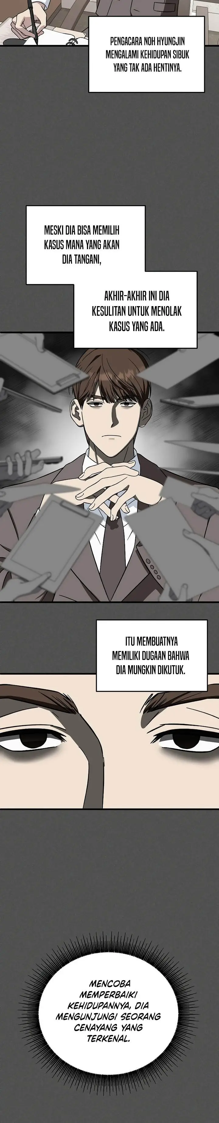 image-komik-this-is-the-law-chapter-129-1/34