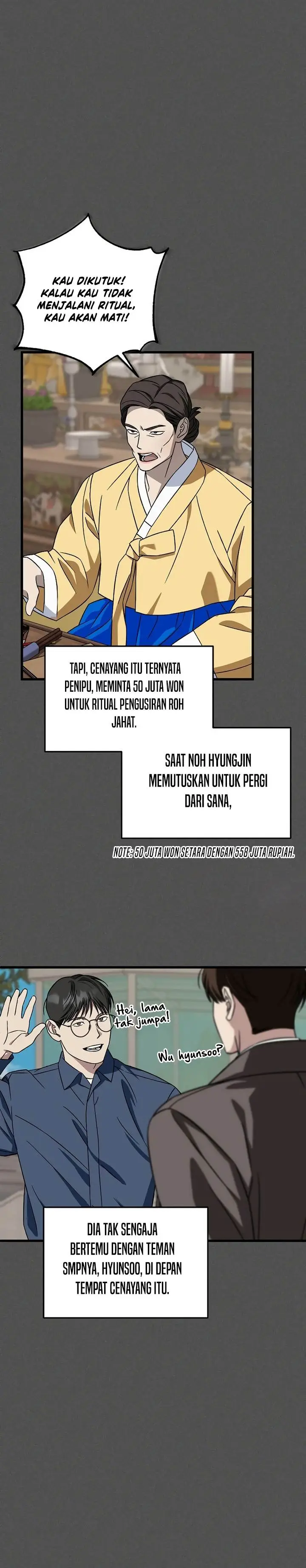 image-komik-this-is-the-law-chapter-129-2/34