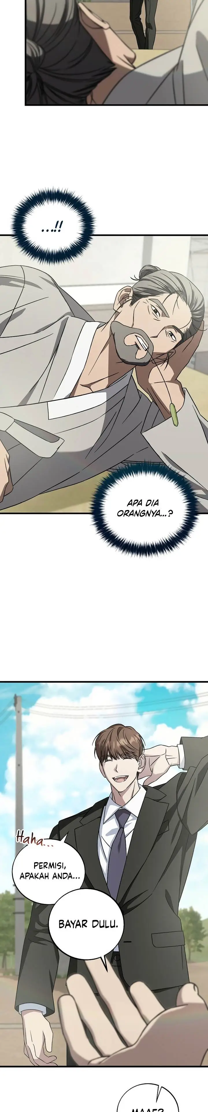 image-komik-this-is-the-law-chapter-129-6/34