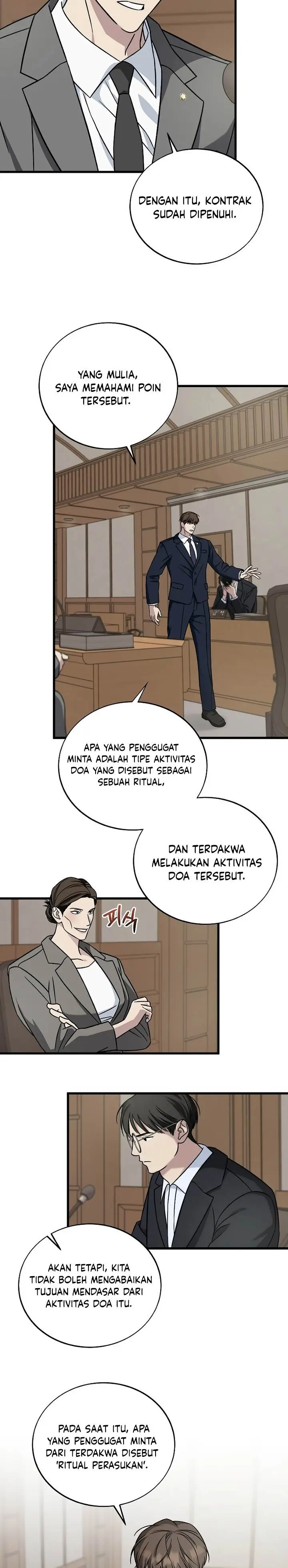 image-komik-this-is-the-law-chapter-129-29/34