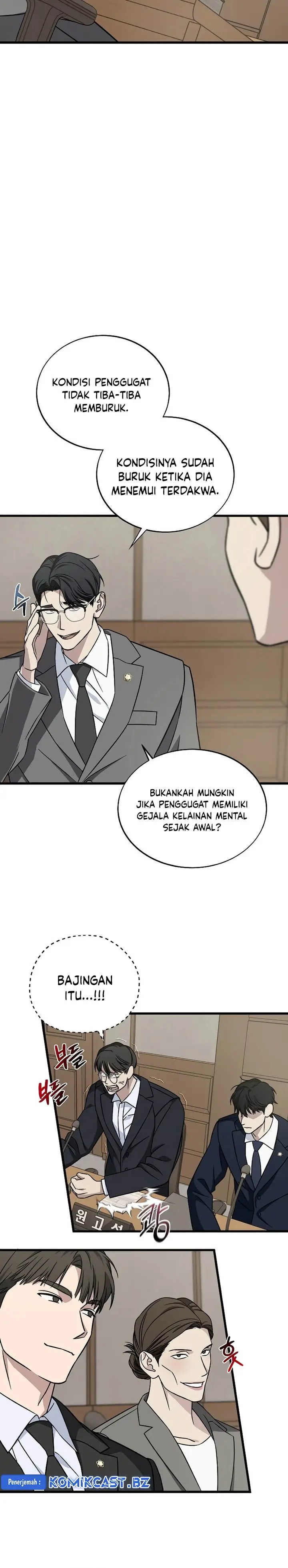 image-komik-this-is-the-law-chapter-129-31/34