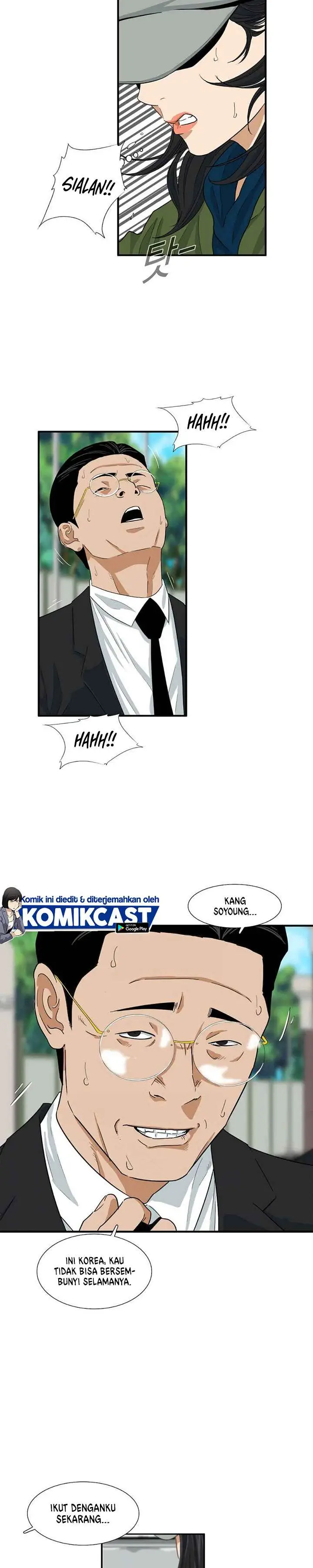 image-komik-this-is-the-law-chapter-13-11/25