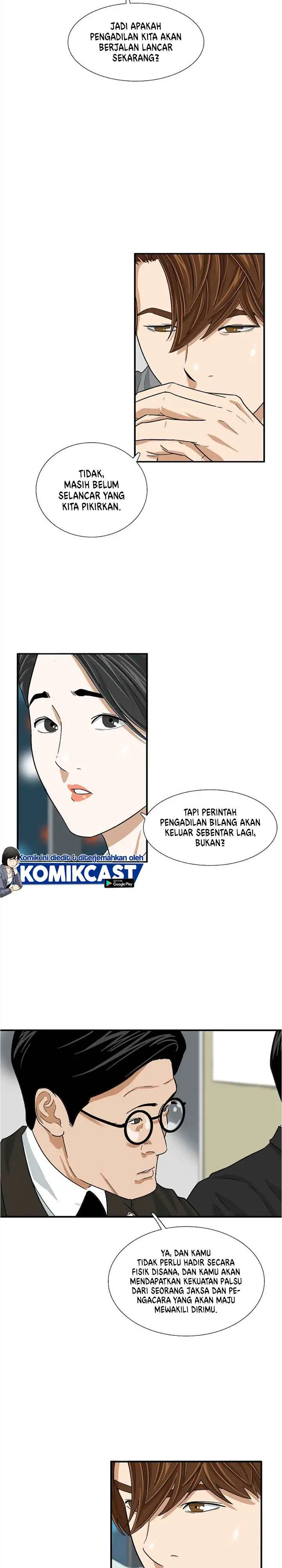image-komik-this-is-the-law-chapter-13-22/25