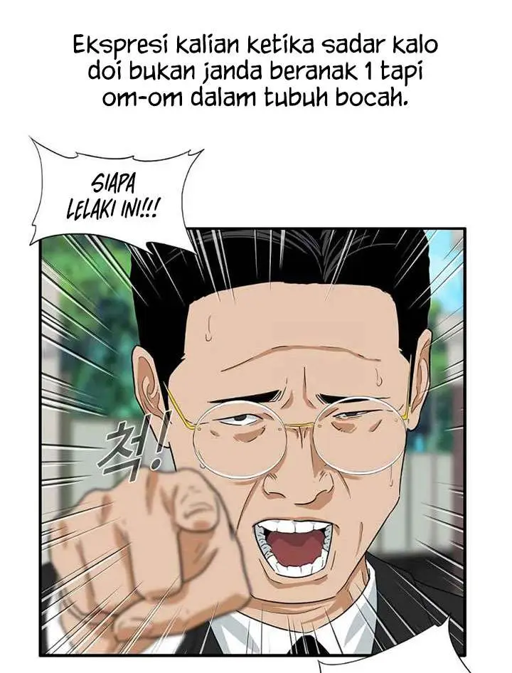 image-komik-this-is-the-law-chapter-13-24/25