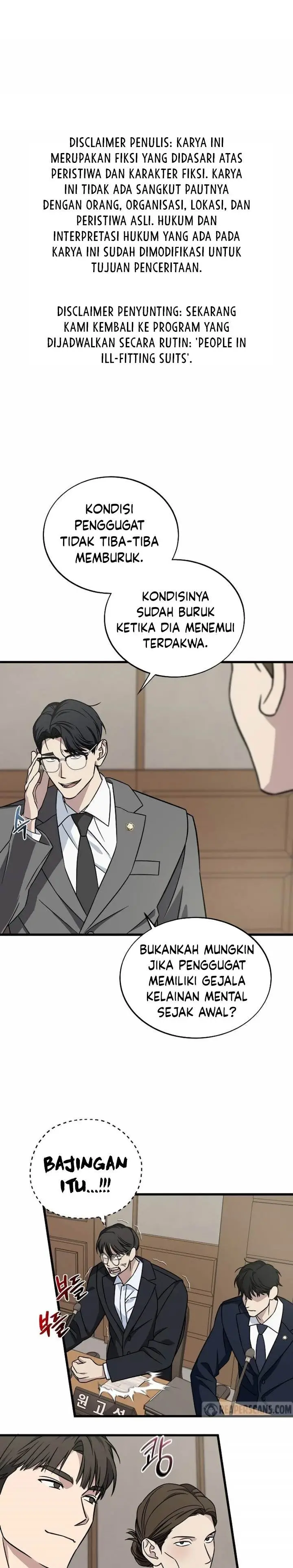 image-komik-this-is-the-law-chapter-130-0/35