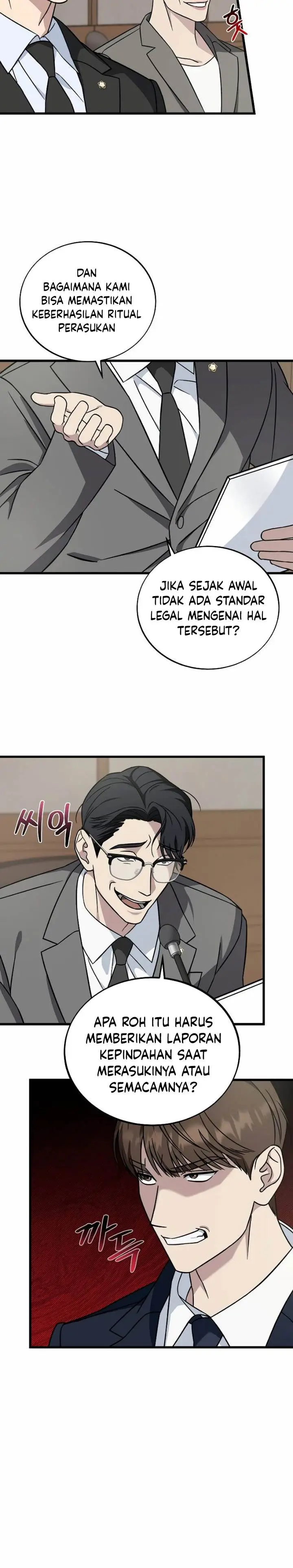image-komik-this-is-the-law-chapter-130-1/35