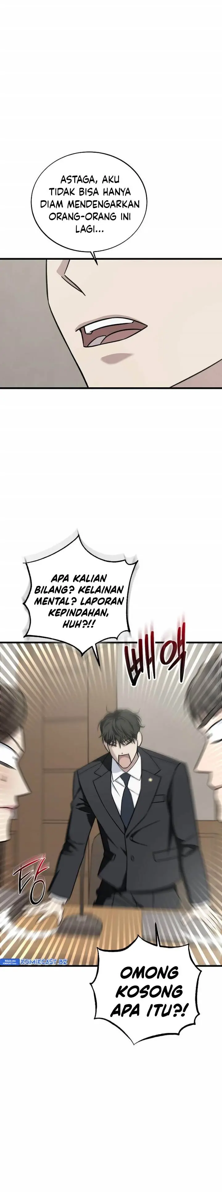 image-komik-this-is-the-law-chapter-130-2/35