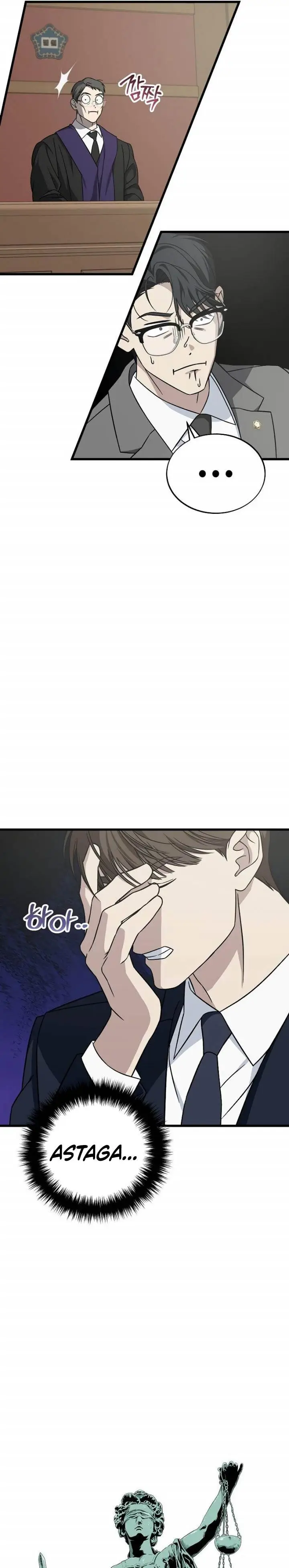image-komik-this-is-the-law-chapter-130-3/35