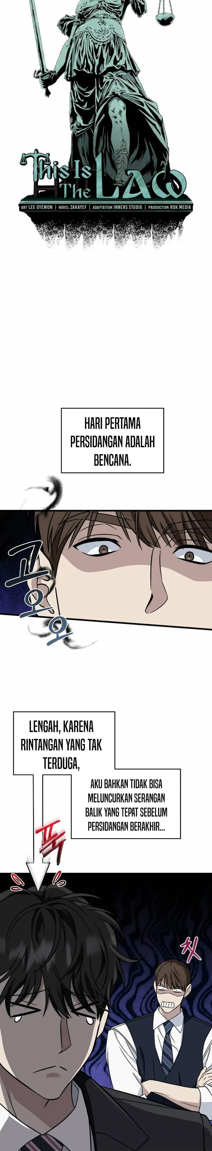 image-komik-this-is-the-law-chapter-130-4/35