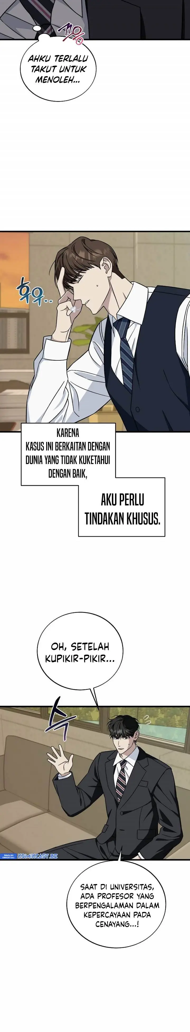 image-komik-this-is-the-law-chapter-130-5/35