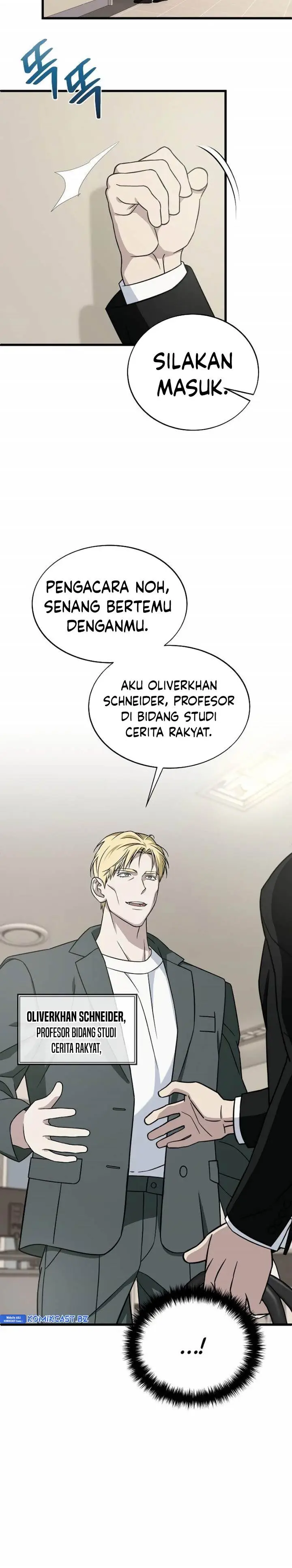 image-komik-this-is-the-law-chapter-130-8/35