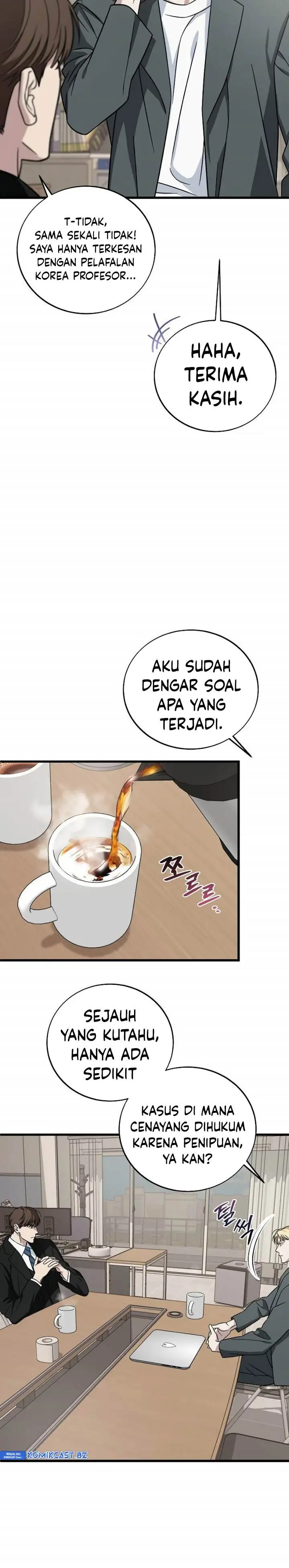 image-komik-this-is-the-law-chapter-130-10/35