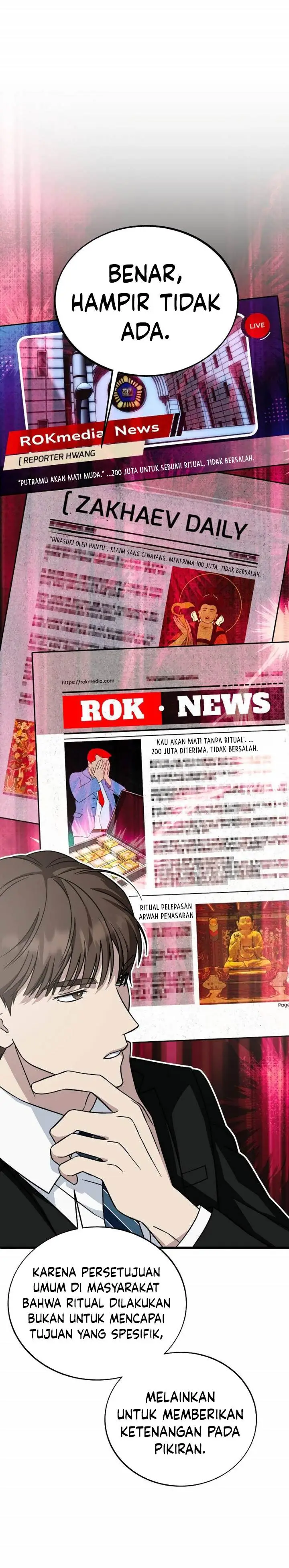 image-komik-this-is-the-law-chapter-130-11/35