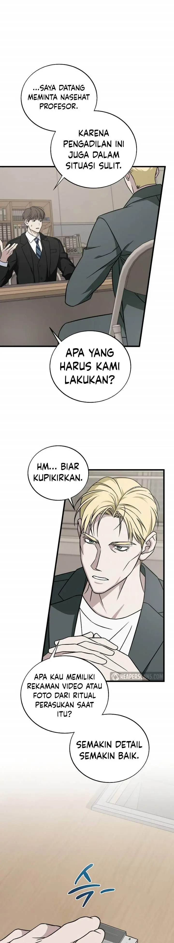 image-komik-this-is-the-law-chapter-130-12/35