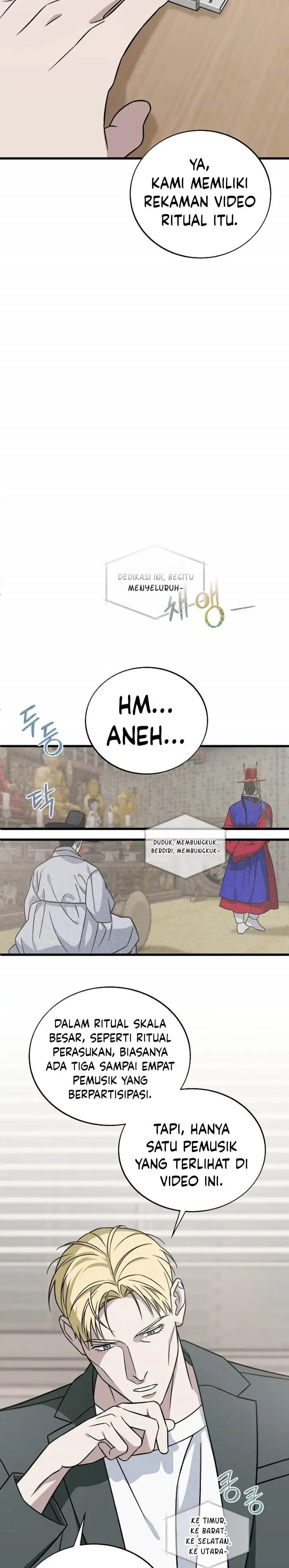 image-komik-this-is-the-law-chapter-130-13/35