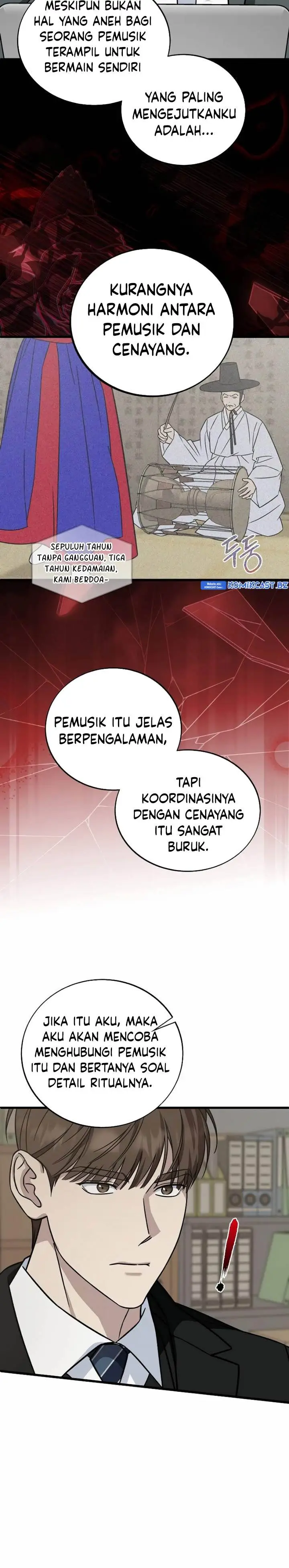 image-komik-this-is-the-law-chapter-130-14/35