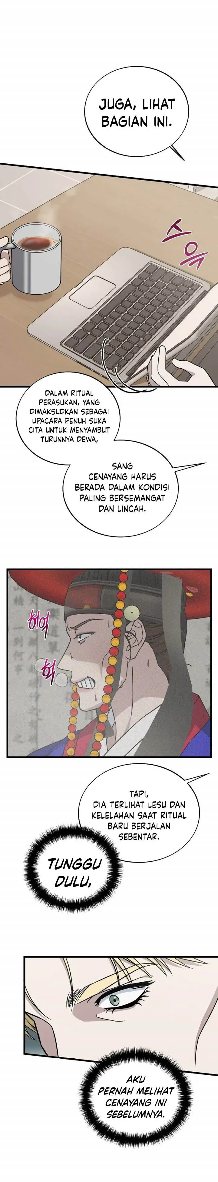image-komik-this-is-the-law-chapter-130-15/35