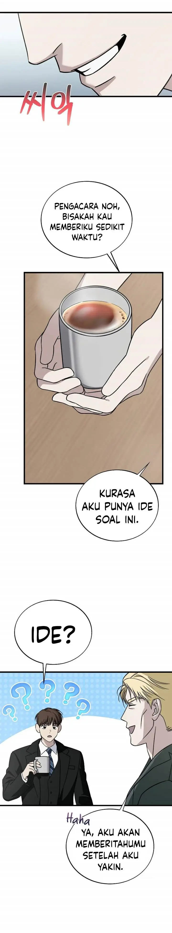 image-komik-this-is-the-law-chapter-130-16/35