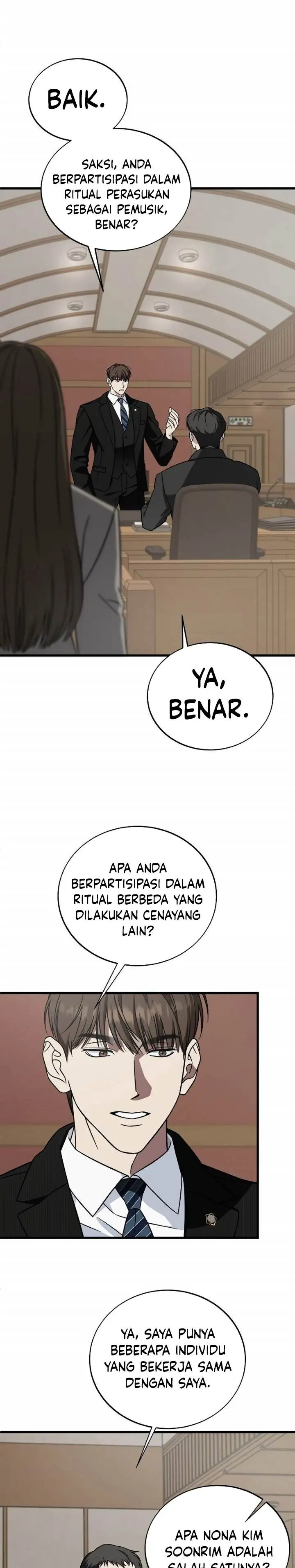 image-komik-this-is-the-law-chapter-130-18/35