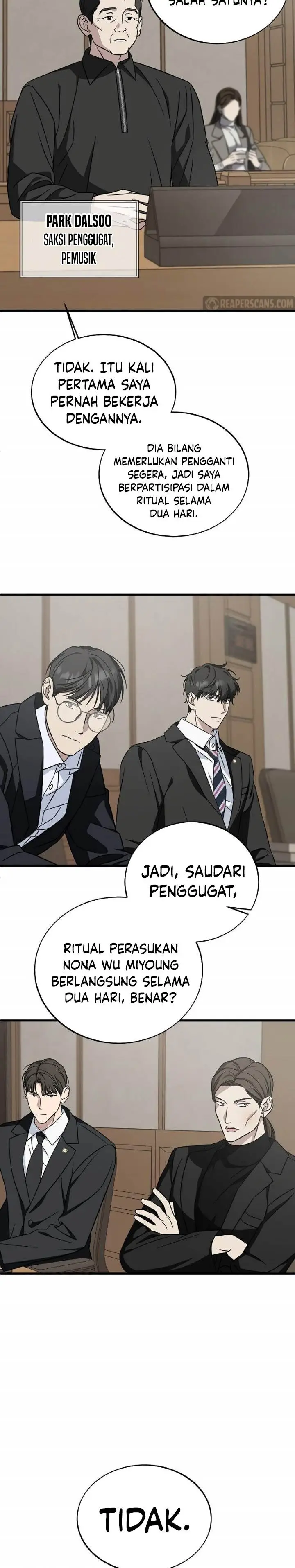 image-komik-this-is-the-law-chapter-130-19/35