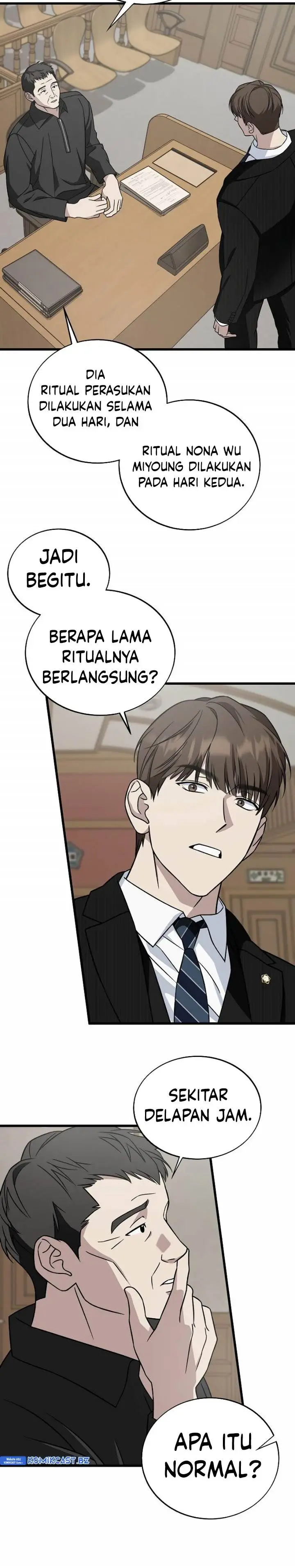 image-komik-this-is-the-law-chapter-130-20/35