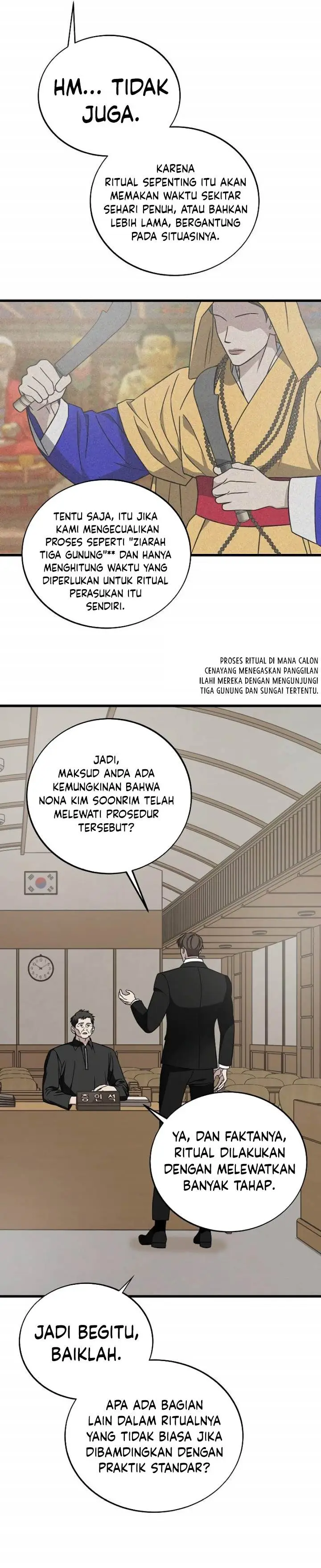 image-komik-this-is-the-law-chapter-130-21/35