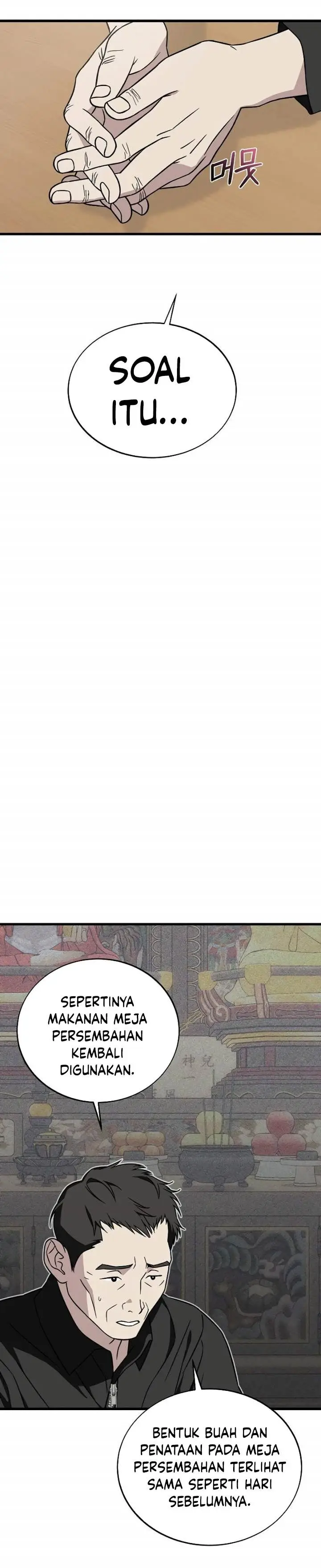 image-komik-this-is-the-law-chapter-130-22/35