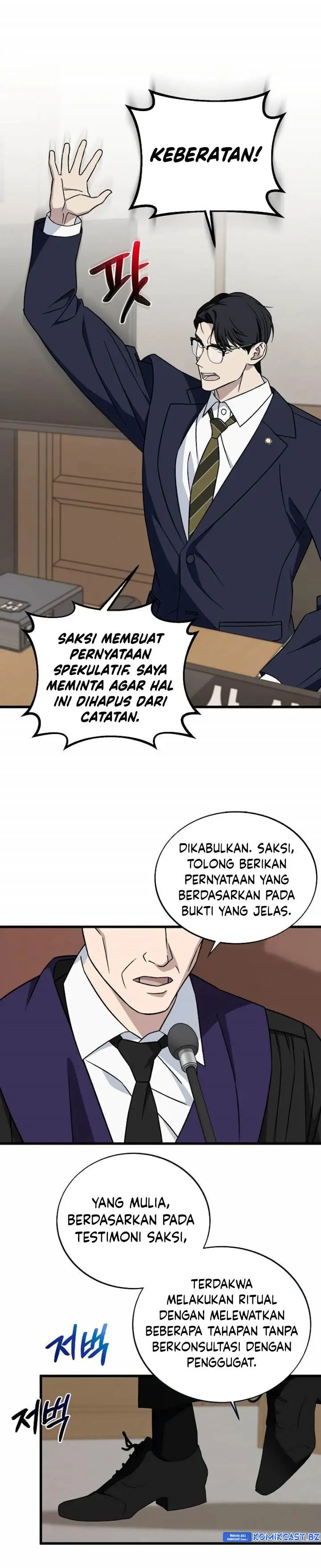image-komik-this-is-the-law-chapter-130-23/35