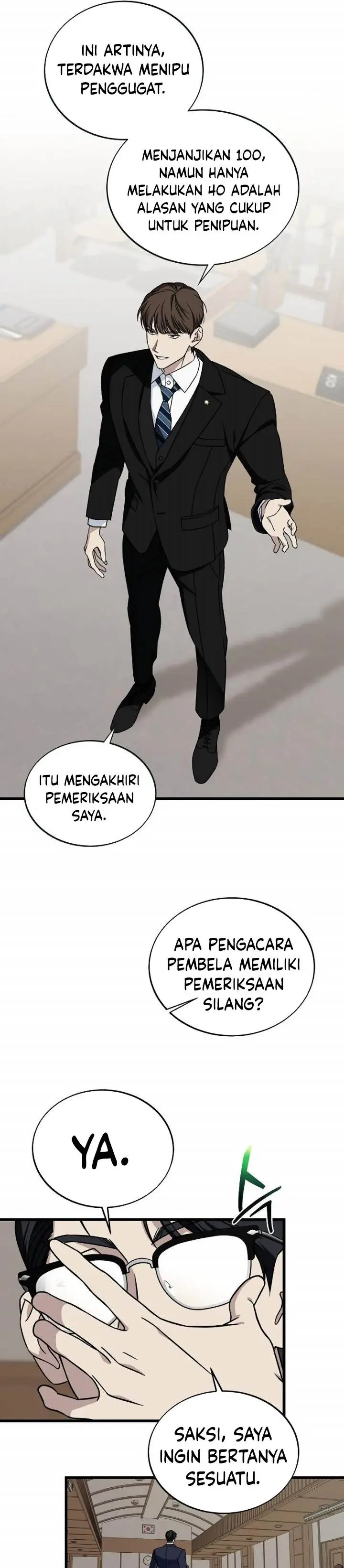 image-komik-this-is-the-law-chapter-130-24/35
