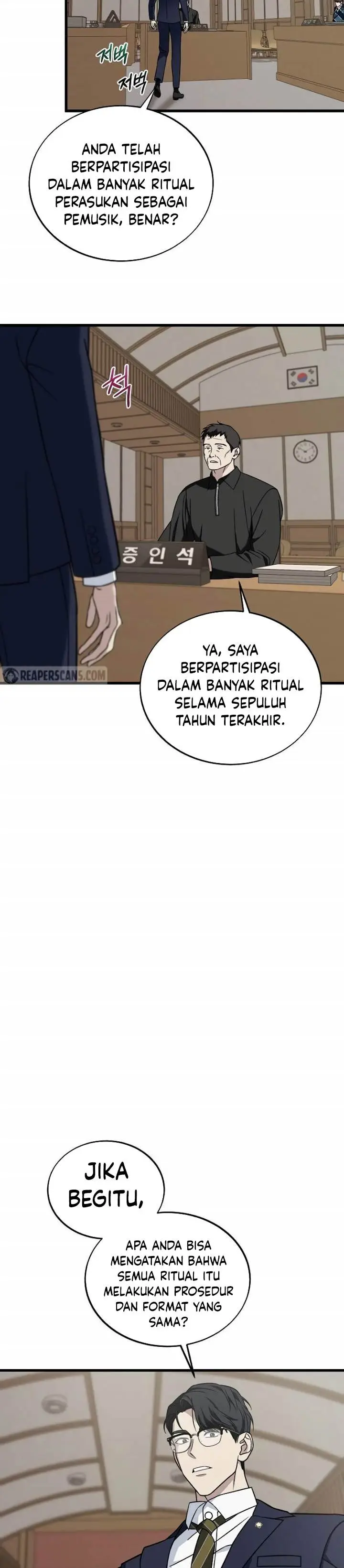 image-komik-this-is-the-law-chapter-130-25/35