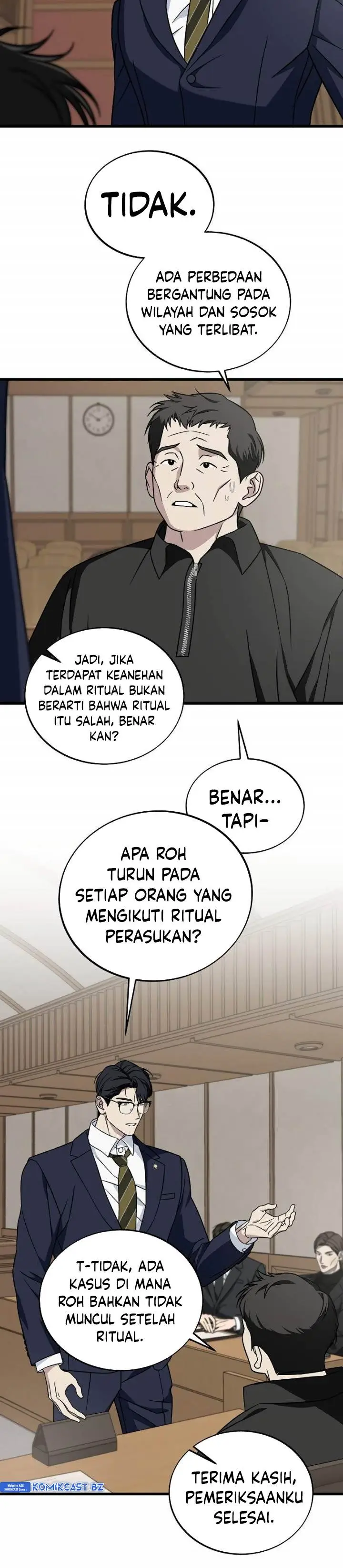 image-komik-this-is-the-law-chapter-130-26/35