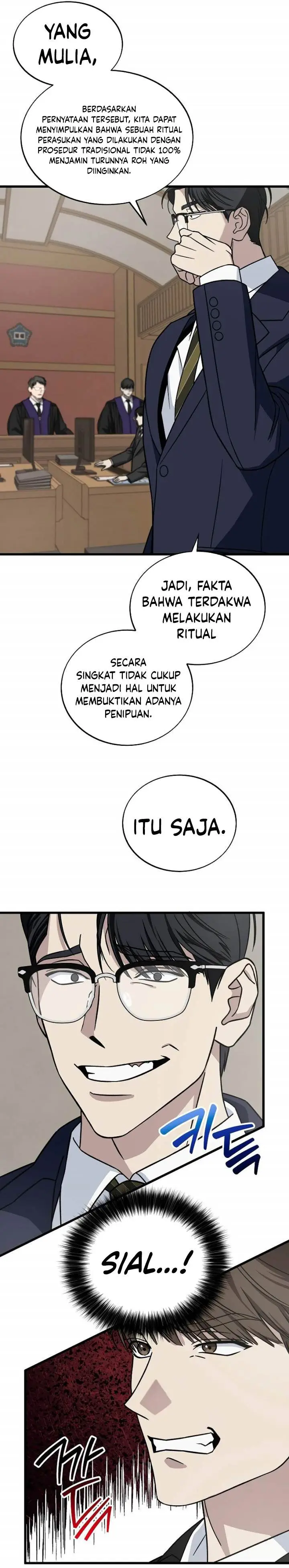 image-komik-this-is-the-law-chapter-130-27/35