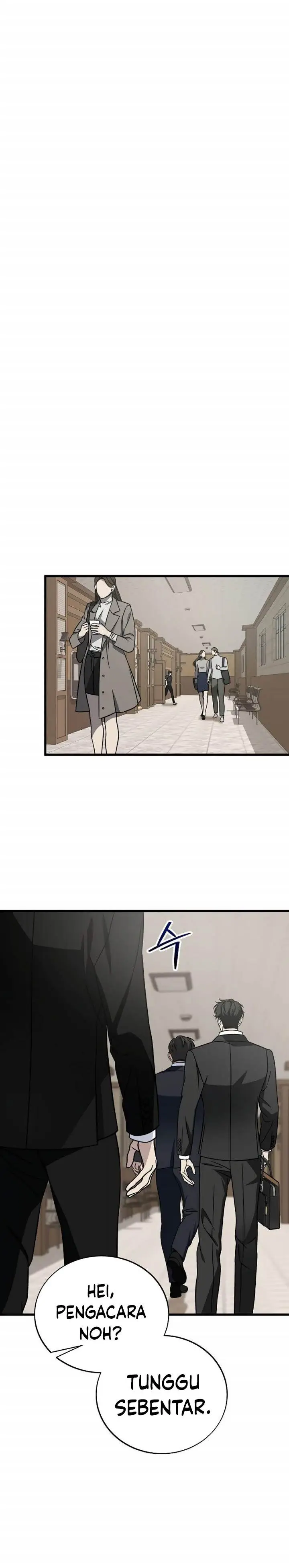 image-komik-this-is-the-law-chapter-130-28/35