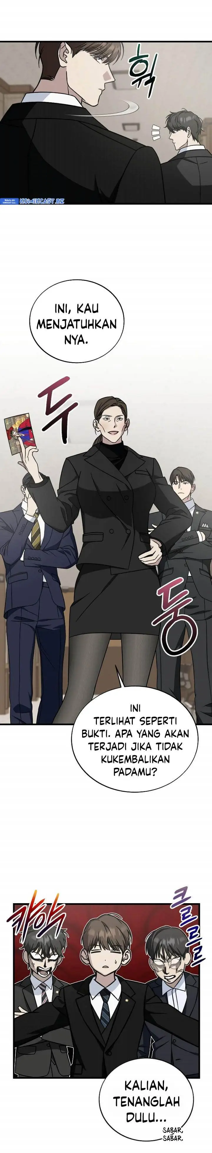 image-komik-this-is-the-law-chapter-130-29/35