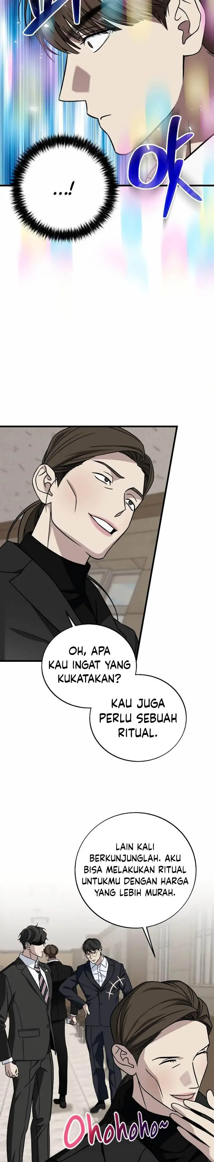 image-komik-this-is-the-law-chapter-130-31/35