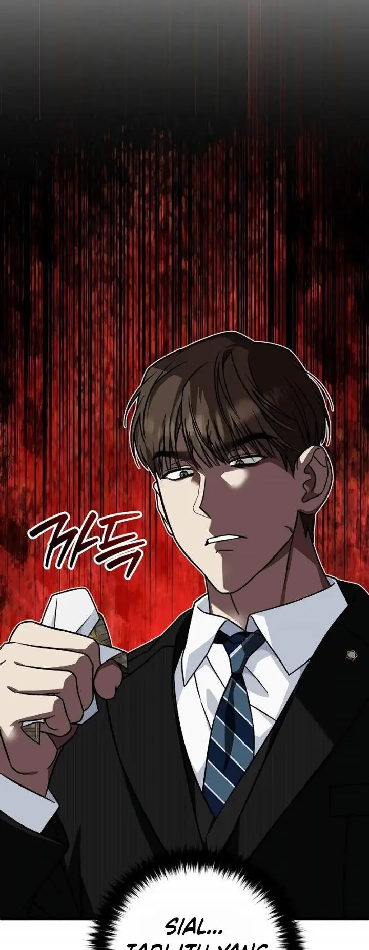 image-komik-this-is-the-law-chapter-130-33/35
