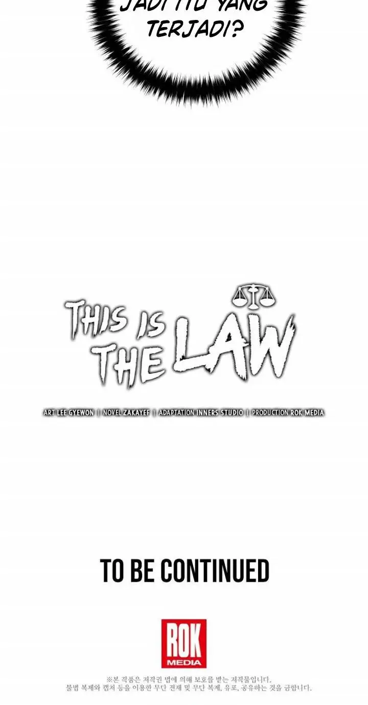 image-komik-this-is-the-law-chapter-130-34/35