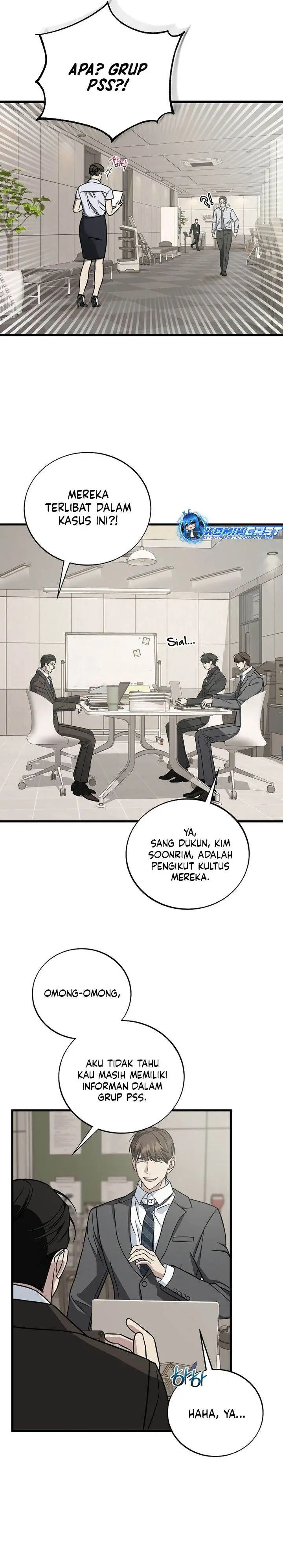 image-komik-this-is-the-law-chapter-131-1/37
