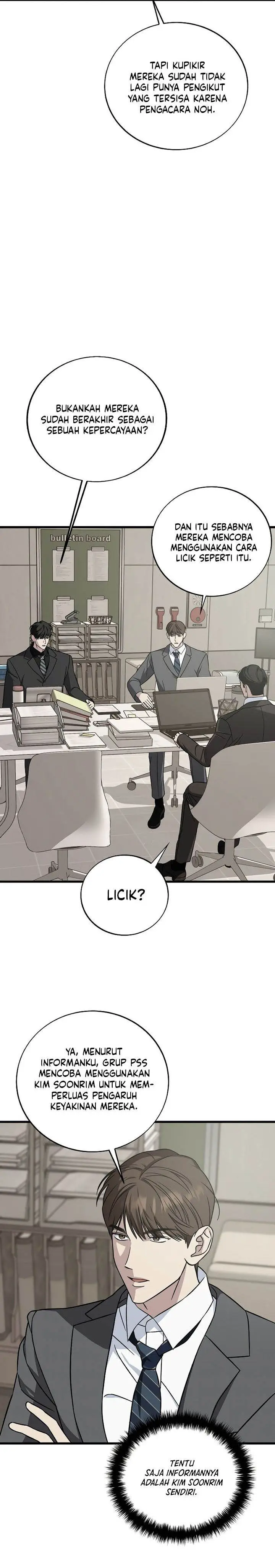 image-komik-this-is-the-law-chapter-131-3/37