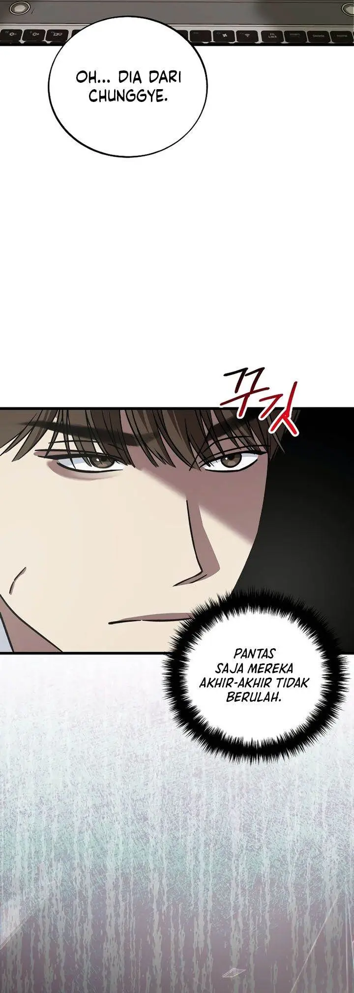 image-komik-this-is-the-law-chapter-131-9/37