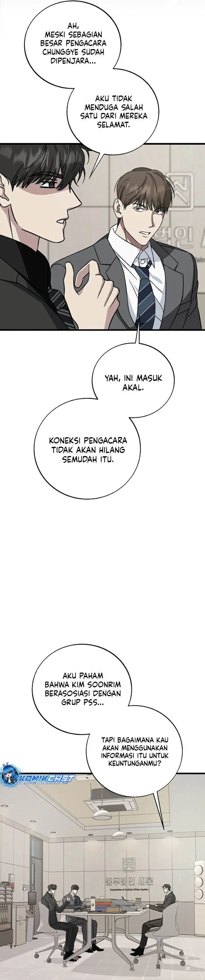 image-komik-this-is-the-law-chapter-131-11/37