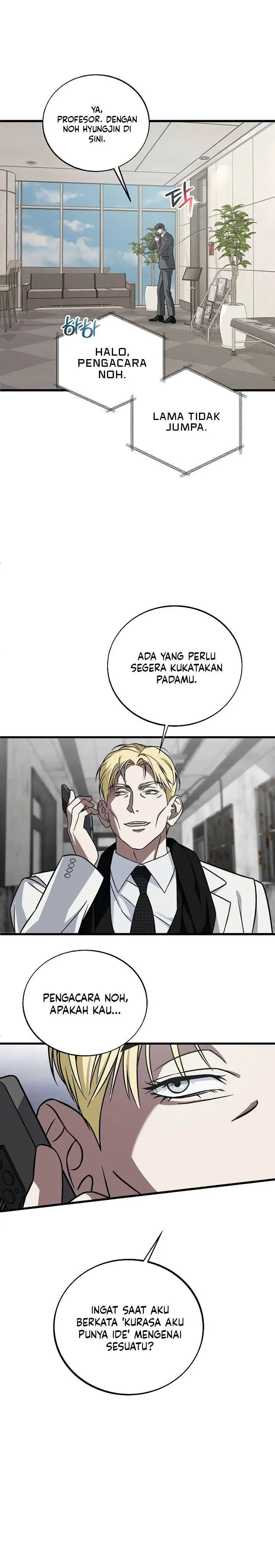 image-komik-this-is-the-law-chapter-131-13/37