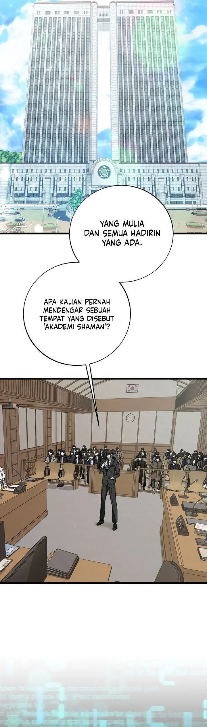 image-komik-this-is-the-law-chapter-131-17/37
