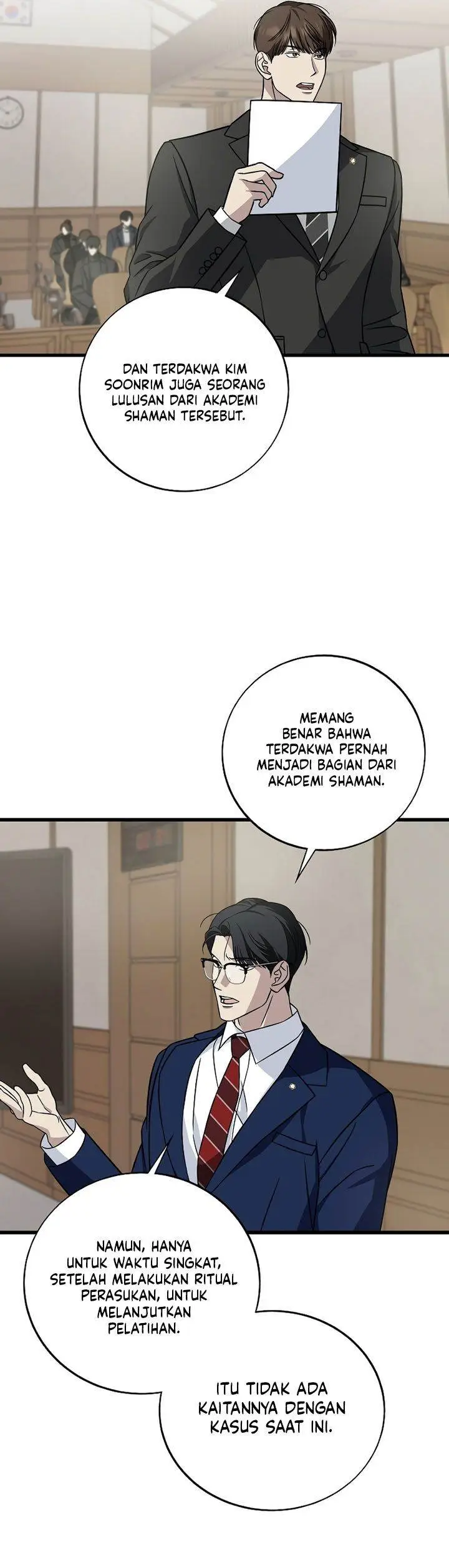 image-komik-this-is-the-law-chapter-131-19/37