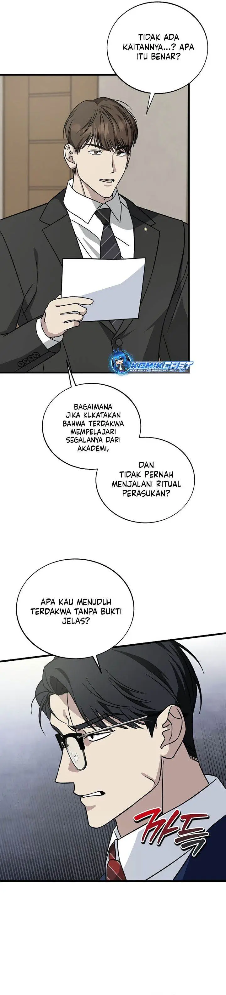 image-komik-this-is-the-law-chapter-131-20/37