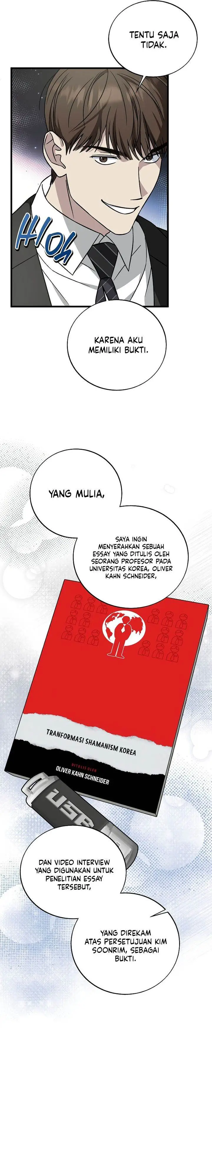 image-komik-this-is-the-law-chapter-131-21/37
