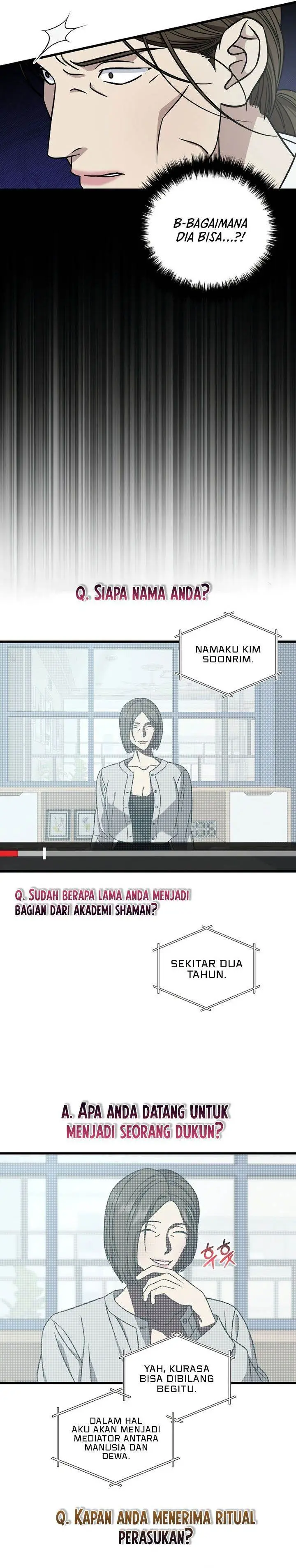 image-komik-this-is-the-law-chapter-131-22/37