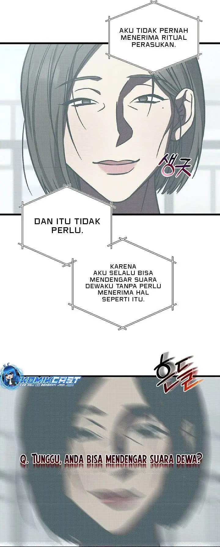 image-komik-this-is-the-law-chapter-131-23/37