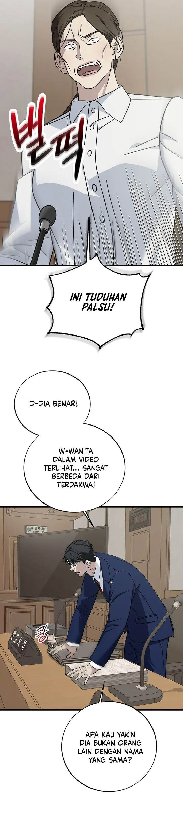 image-komik-this-is-the-law-chapter-131-26/37