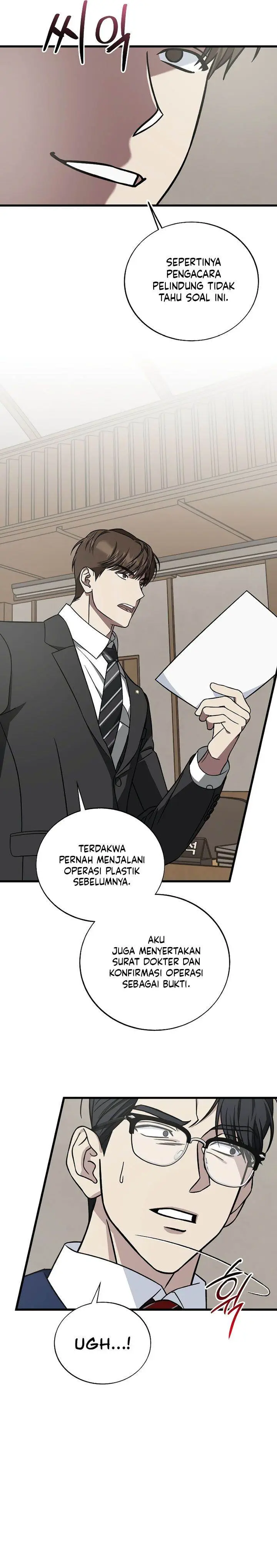 image-komik-this-is-the-law-chapter-131-27/37